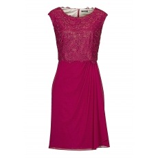 Cocktail dress_2_151_21803640_4618.v8.jpg